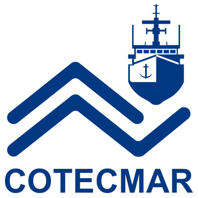 cotecmar