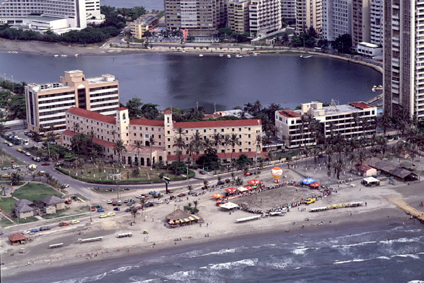cartagena1